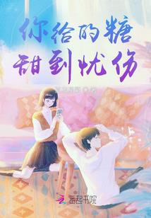 零即是一