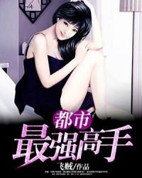 关我虾米事