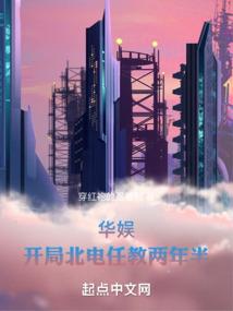 灵丐乾坤