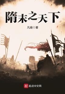 愿白首不分离