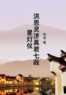 天涯两忘