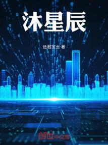 缘在此山中