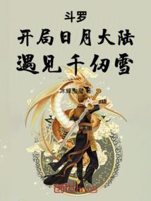 安得一笙箫