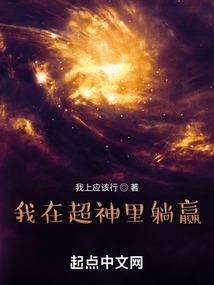 在朝阳中路