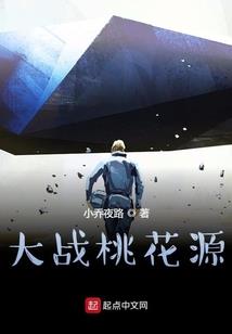 蓝心儿