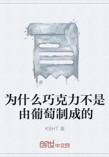 龙村包租公