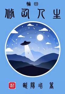 某无限的圣殿骑士