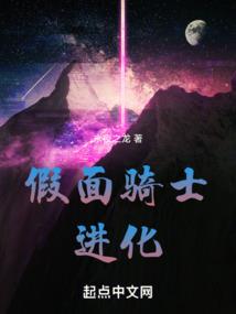 清宫烟云【征文】
