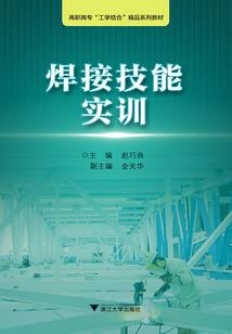 谁卑微了谁的爱