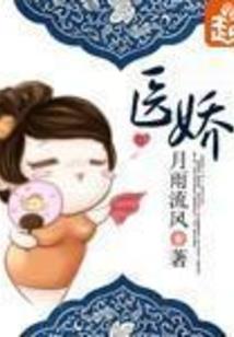 青春唯有你