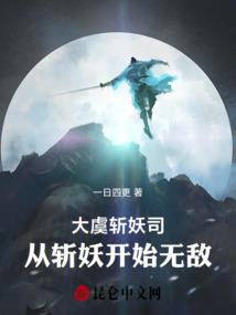无价值世界