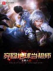 将军女婿是皇帝
