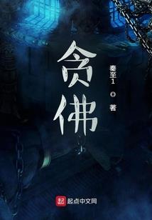 时光煮久醉冷沫