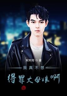 那年的我们都在成长