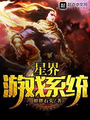 何以相思画中来