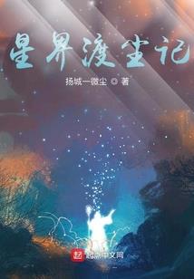 tfboys之风雨总在彩