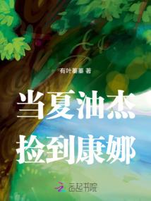 夏浅冬未眠