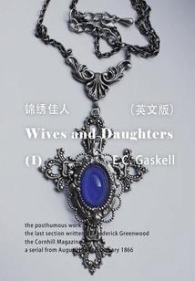 王源的拽女友