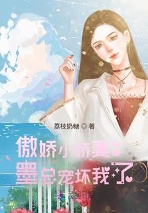 神明奶茶店