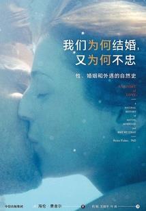 不灭玄天纪