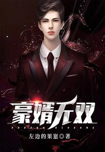 女总裁的贴身护卫