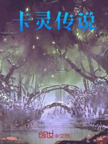 青春之雾中的你