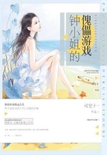 核脑