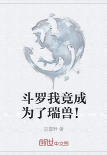 给我点支烟