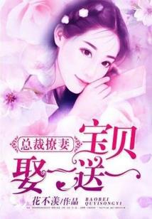 adr寒炎传