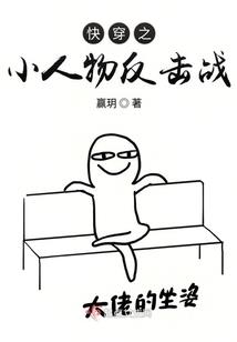 一纸年少，一页青春