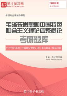这个世界有毒