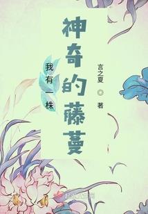 宇宙传说之星辰诀