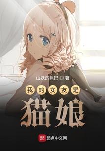 快穿：主角黑化的一百种方式