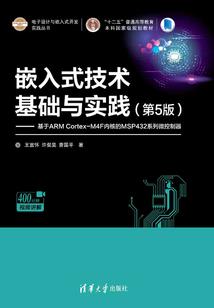 小玩偶