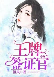 寄给青春里的一封情书