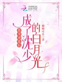 鹿晗之王子骑士与公主