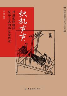 重启2002