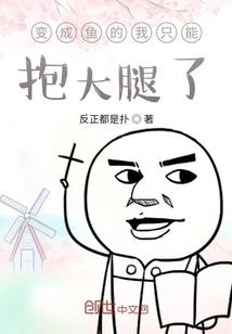 倾城的美