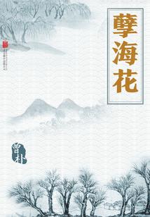 追忆星空