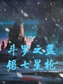 我的王之哈莫