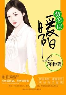 卡牌世纪