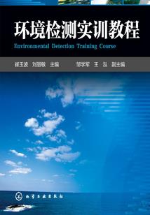 我就是叶湘伦