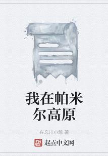 机场初遇恋