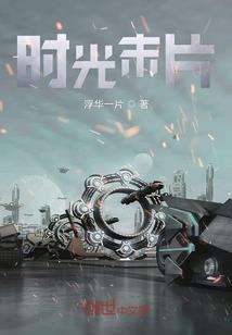 神灵杀戮者无尽之剑