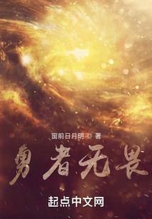 争天之录