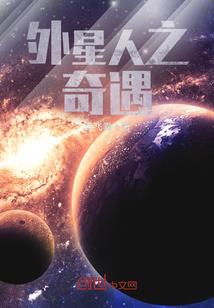 九世夜袭