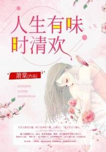 神悟行
