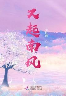 白上黑