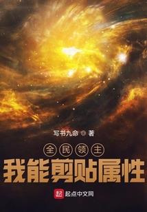 术云