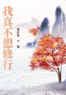 姐弟一起写作业